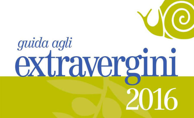 extravergini 2016